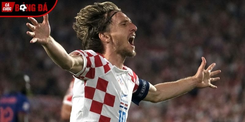 Hành trình giành quả bóng vàng World Cup kỳ diệu